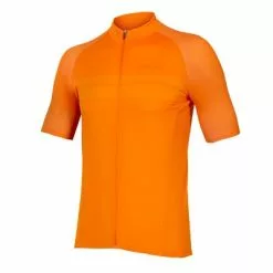 Endura Pro SL S/S Jersey II -Cykler Salgsbutik thumbnail 1 2