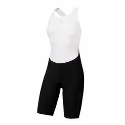 Endura Women’s Pro SL Bibshorts
