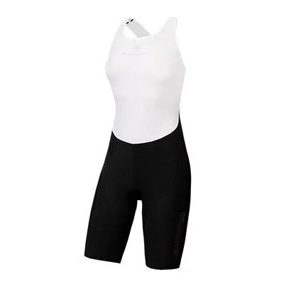 Endura Women’s Pro SL Bibshorts -Cykler Salgsbutik thumbnail 2 1 1