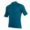 Endura Pro SL S/S Jersey II