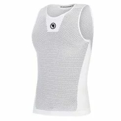Endura Fishnet Baselayer II