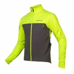 Endura Windchill Jacket II -Cykler Salgsbutik thumbnail 7