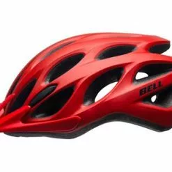 Bell Tracker, Flere Farver -Cykler Salgsbutik trac