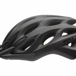 Bell Tracker, Flere Farver -Cykler Salgsbutik track