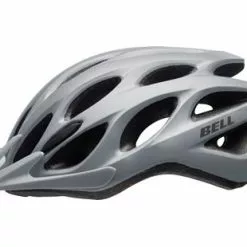 Bell Tracker, Flere Farver -Cykler Salgsbutik tracke