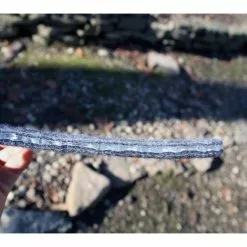 Lake MXZ303 7 Lake MXZ303 -Cykler Salgsbutik winter sole