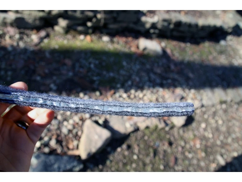 Lake MXZ303 3 Lake MXZ303 - Billede 3