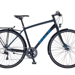 Fuji Absolute City 1.1 Herre