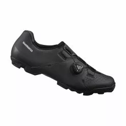 Shimano XC3 (bred)
