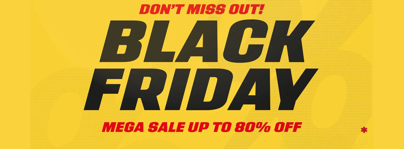 Cykler Salgsbutik -Cykler Salgsbutik 273